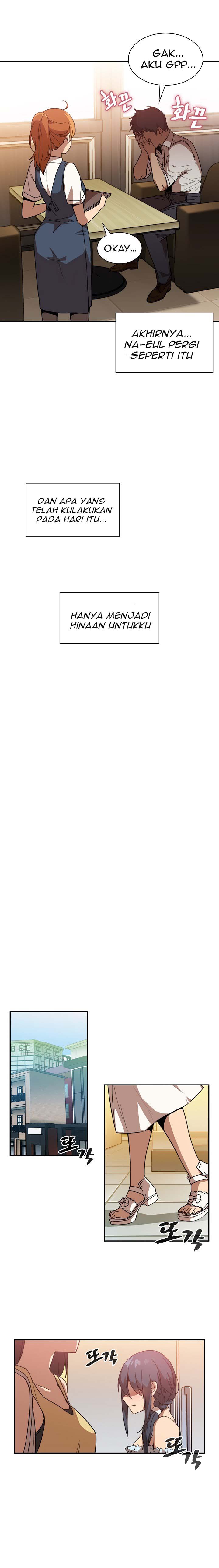 image-komik-tetanggaku-chapter-12-10/13