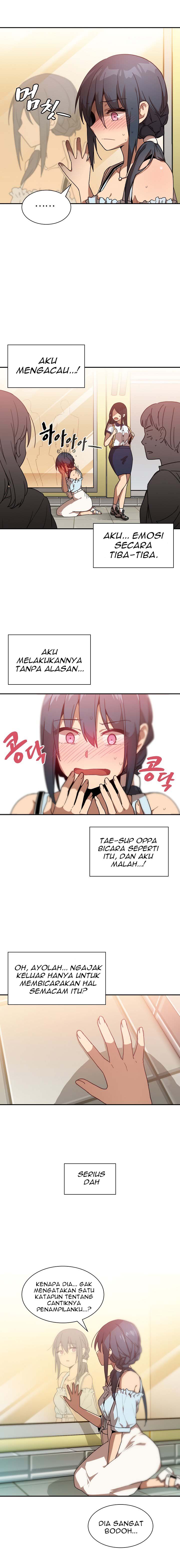 image-komik-tetanggaku-chapter-12-11/13