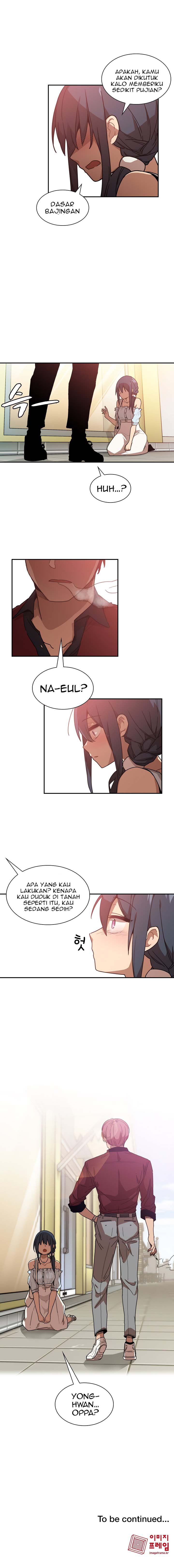 image-komik-tetanggaku-chapter-12-12/13