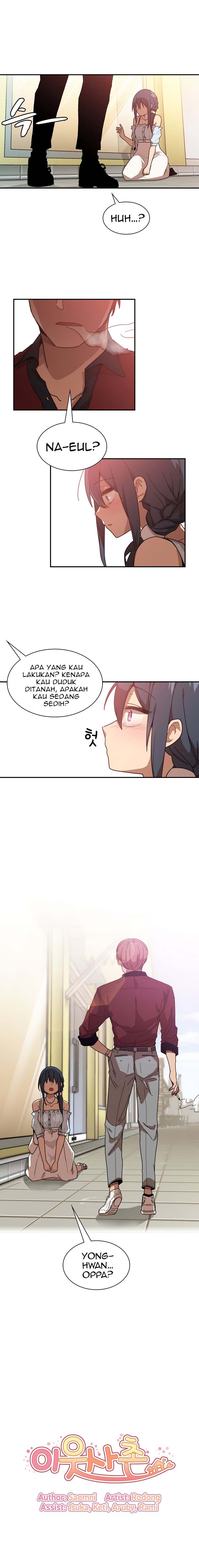 image-komik-tetanggaku-chapter-13-0/13