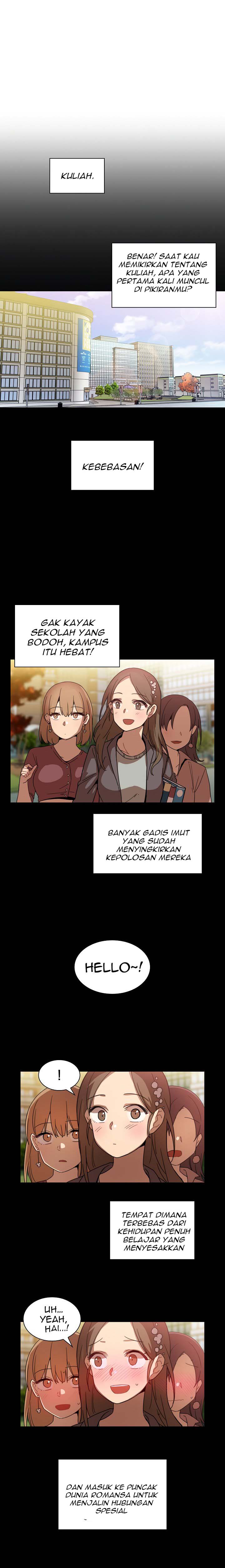 image-komik-tetanggaku-chapter-13-1/13