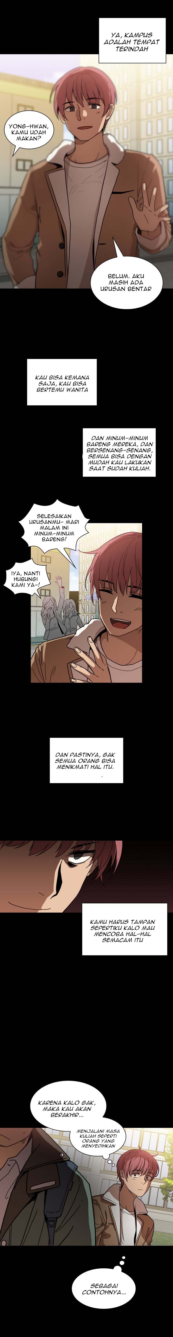 image-komik-tetanggaku-chapter-13-2/13