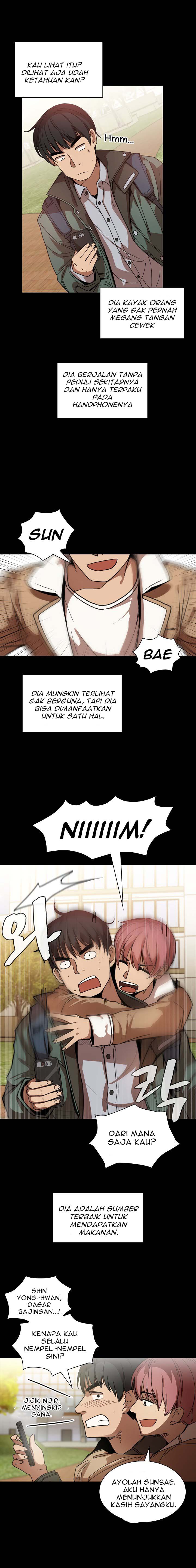 image-komik-tetanggaku-chapter-13-3/13
