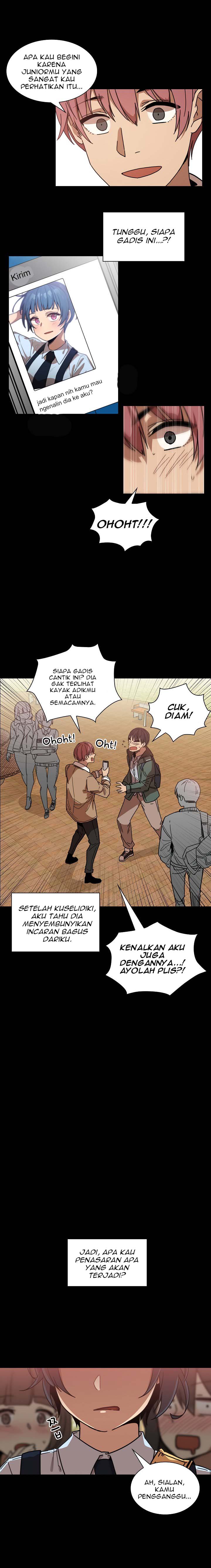 image-komik-tetanggaku-chapter-13-4/13