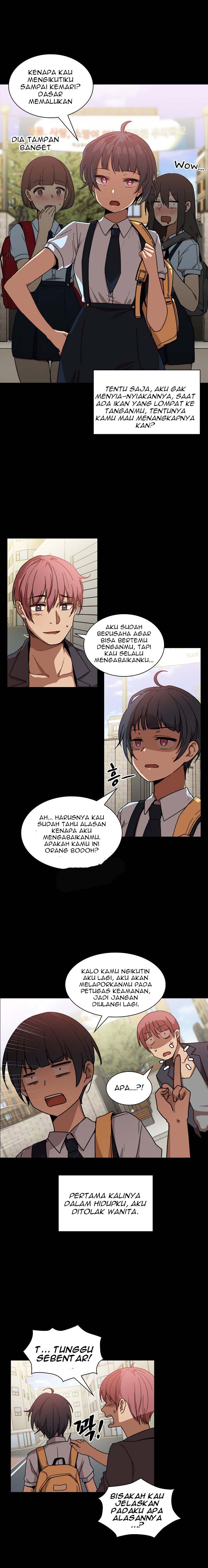 image-komik-tetanggaku-chapter-13-5/13