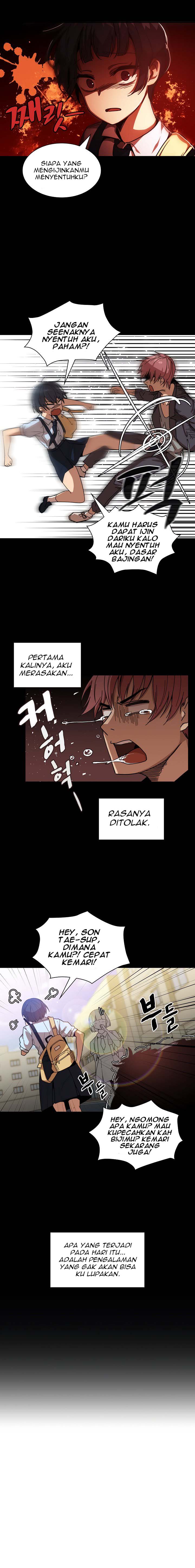 image-komik-tetanggaku-chapter-13-6/13