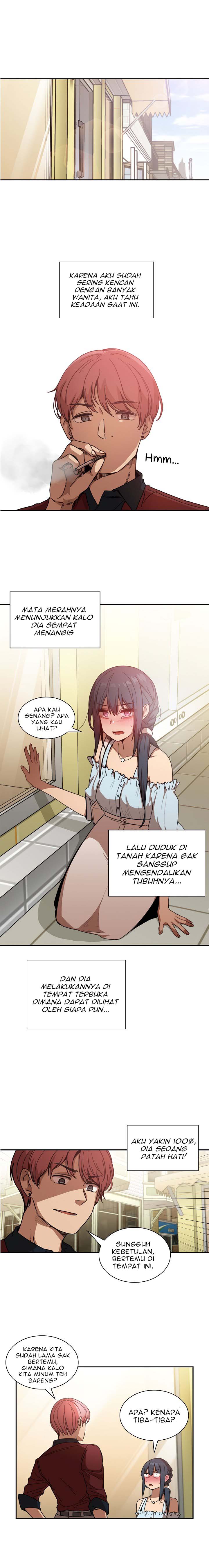 image-komik-tetanggaku-chapter-13-7/13