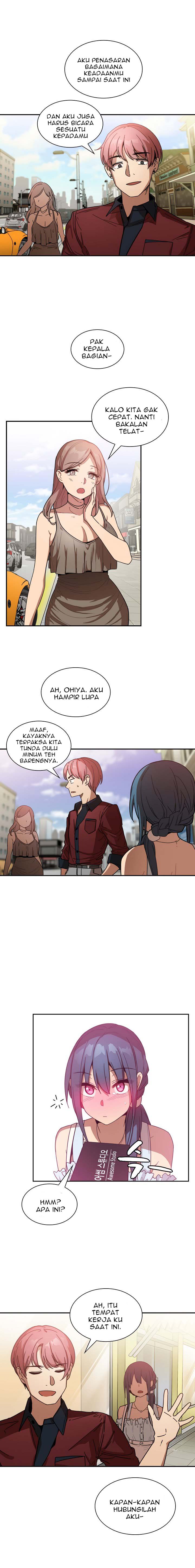 image-komik-tetanggaku-chapter-13-8/13