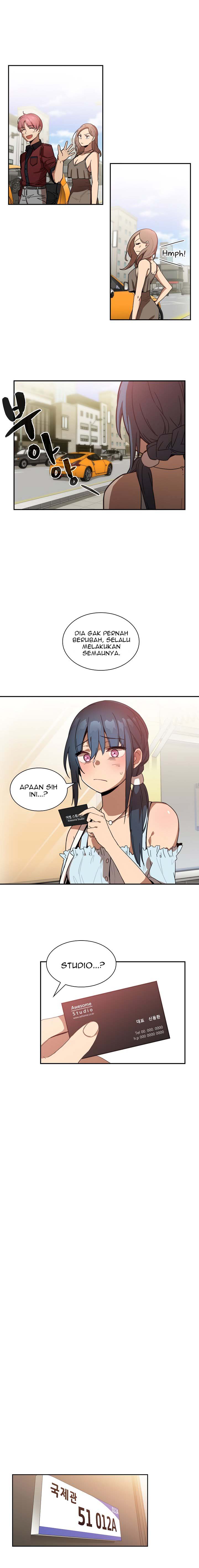 image-komik-tetanggaku-chapter-13-9/13