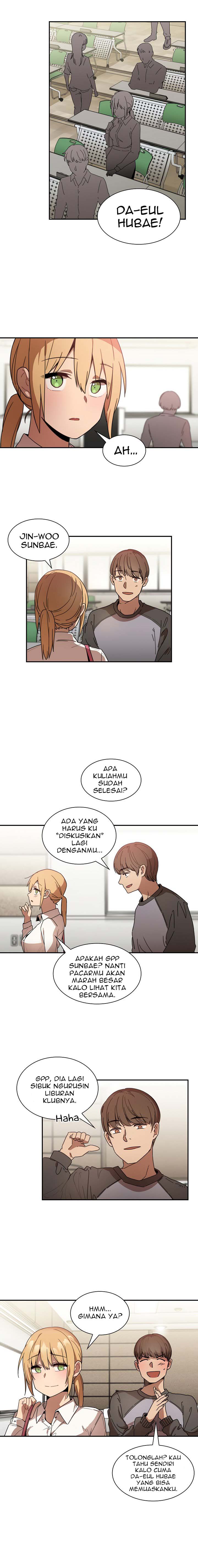 image-komik-tetanggaku-chapter-13-10/13