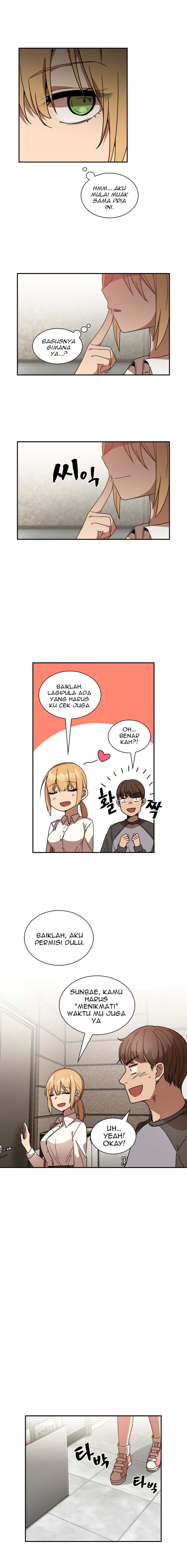 image-komik-tetanggaku-chapter-13-11/13