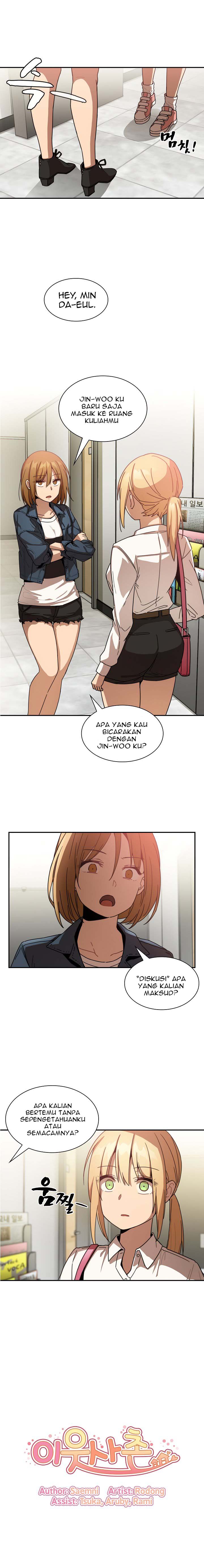 image-komik-tetanggaku-chapter-14-0/14