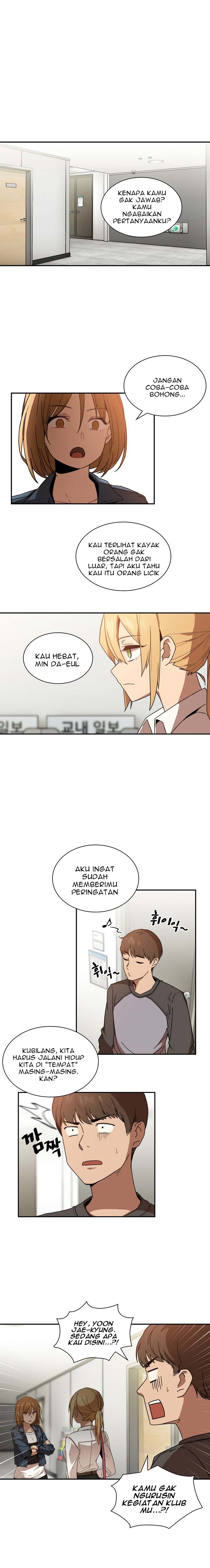 image-komik-tetanggaku-chapter-14-1/14