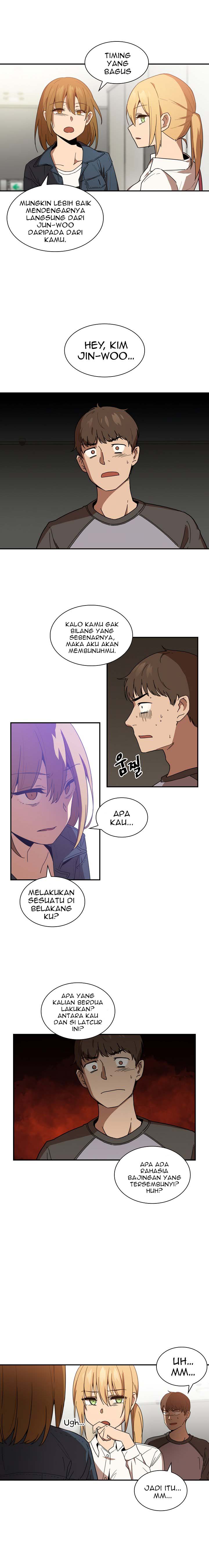 image-komik-tetanggaku-chapter-14-2/14