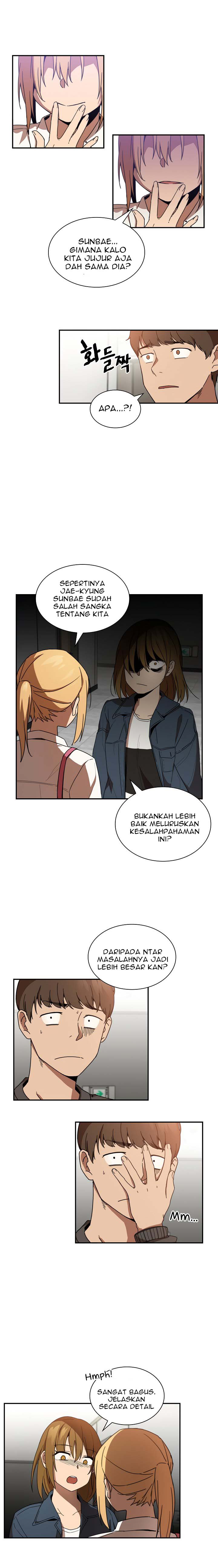 image-komik-tetanggaku-chapter-14-3/14