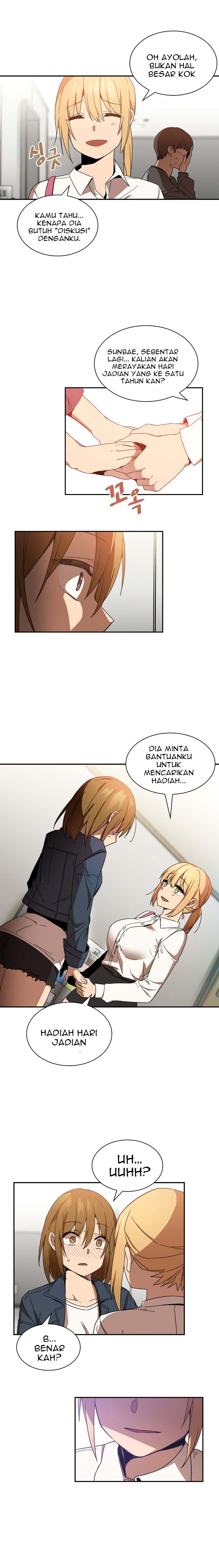 image-komik-tetanggaku-chapter-14-4/14