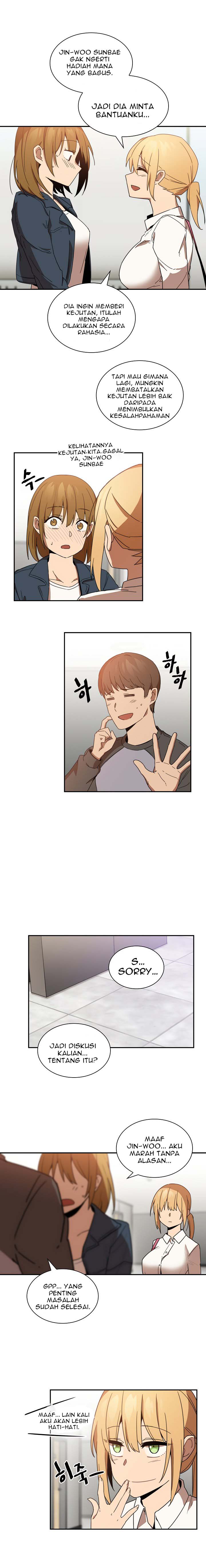 image-komik-tetanggaku-chapter-14-5/14