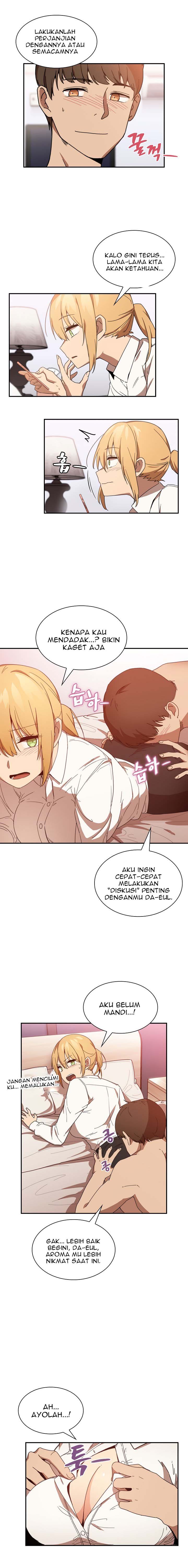 image-komik-tetanggaku-chapter-14-8/14