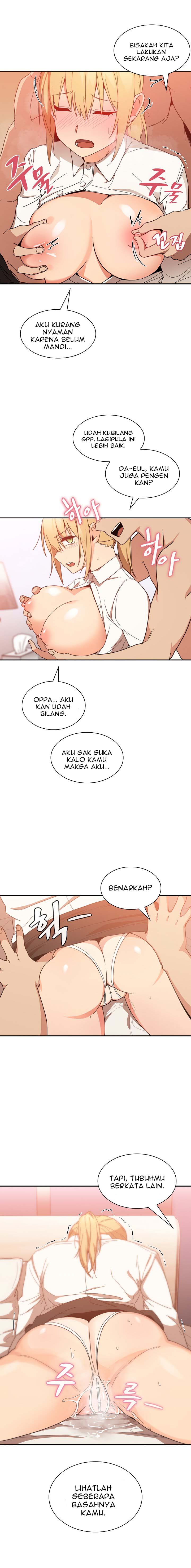 image-komik-tetanggaku-chapter-14-9/14