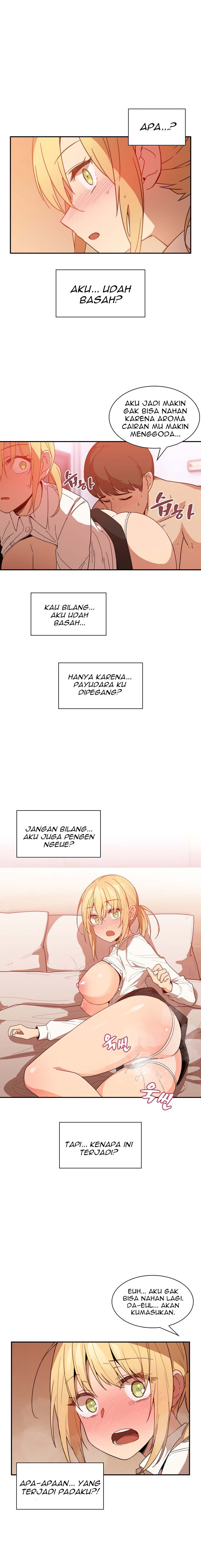 image-komik-tetanggaku-chapter-14-10/14