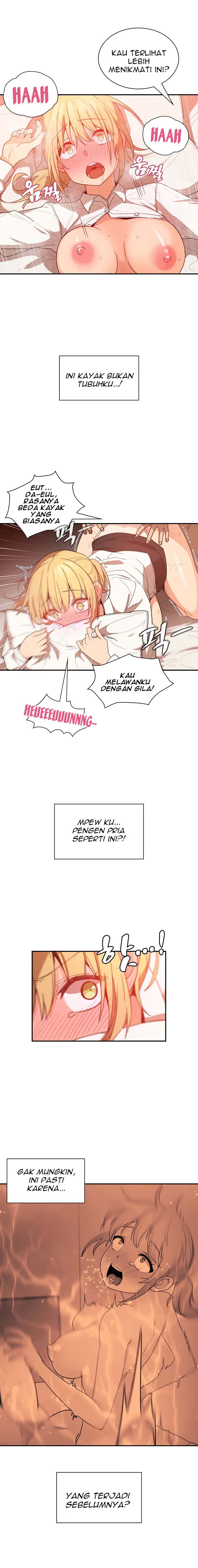 image-komik-tetanggaku-chapter-14-12/14