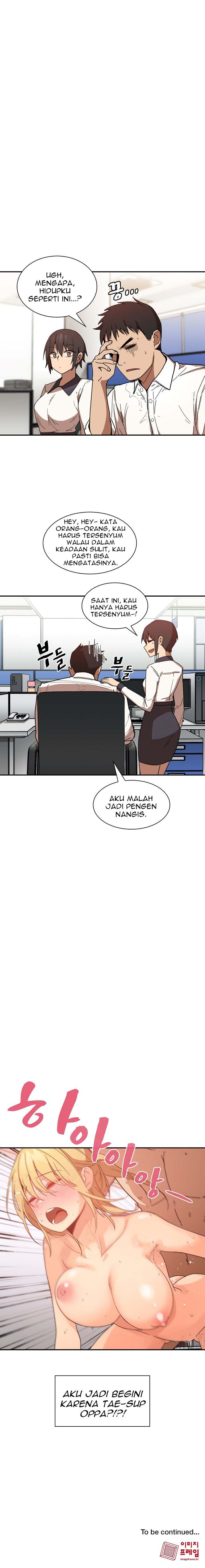 image-komik-tetanggaku-chapter-14-13/14