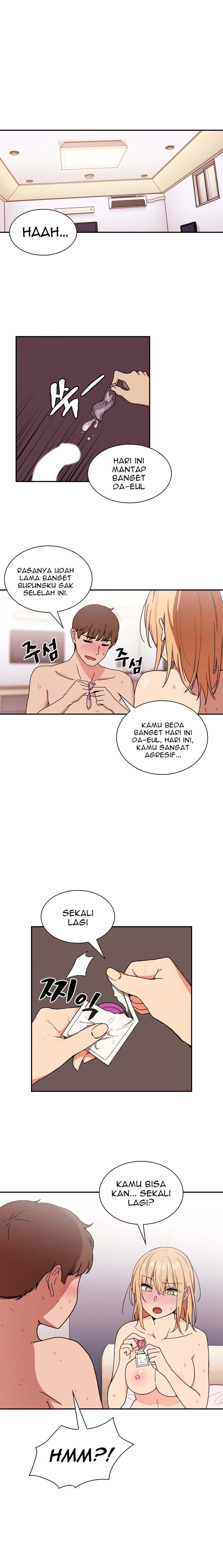 image-komik-tetanggaku-chapter-15-5/15