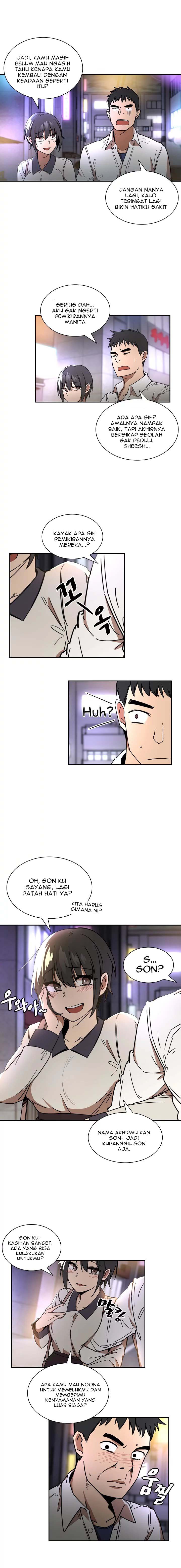 image-komik-tetanggaku-chapter-15-10/15