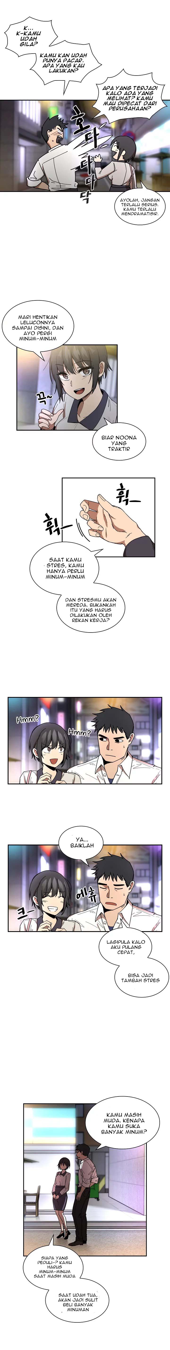 image-komik-tetanggaku-chapter-15-11/15
