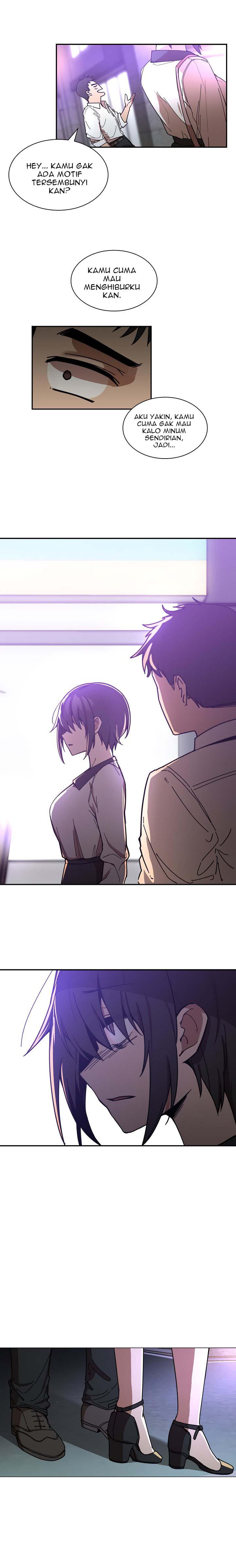 image-komik-tetanggaku-chapter-15-12/15