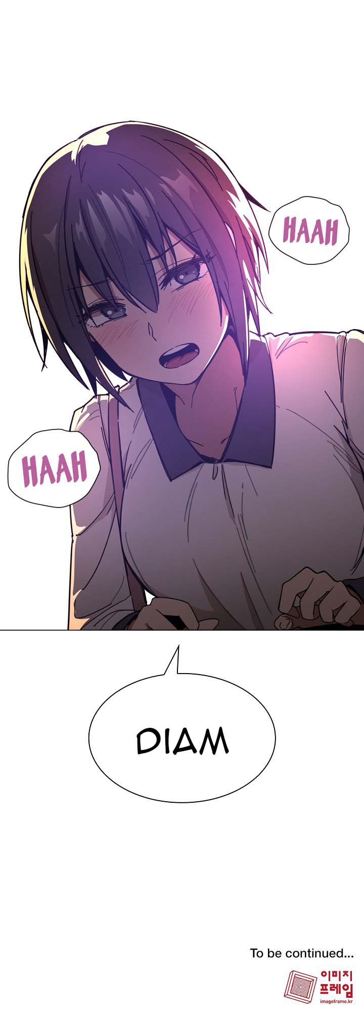 image-komik-tetanggaku-chapter-15-14/15