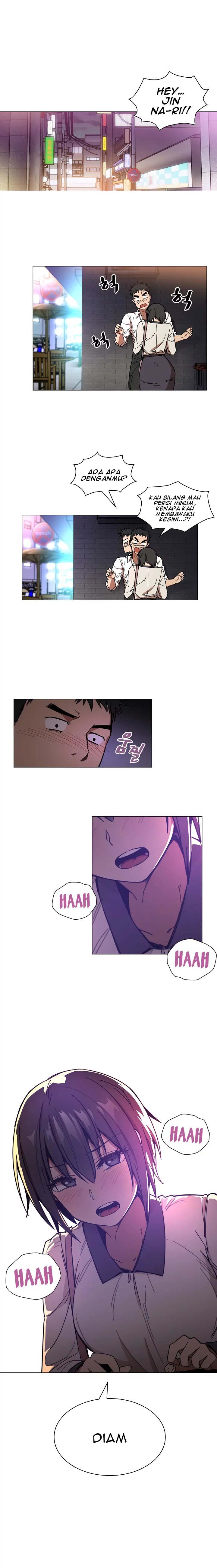 image-komik-tetanggaku-chapter-16-2/16