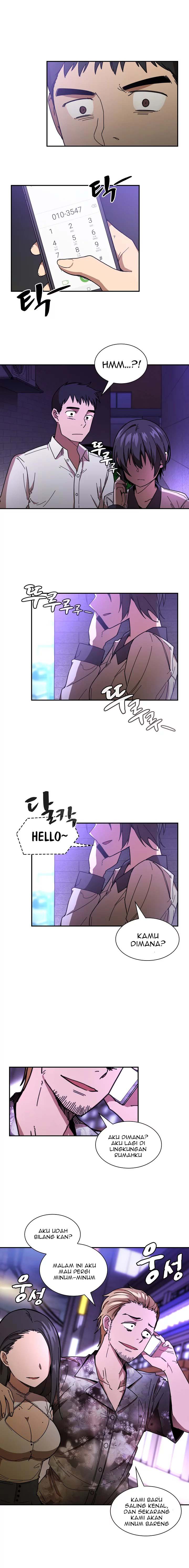 image-komik-tetanggaku-chapter-16-4/16