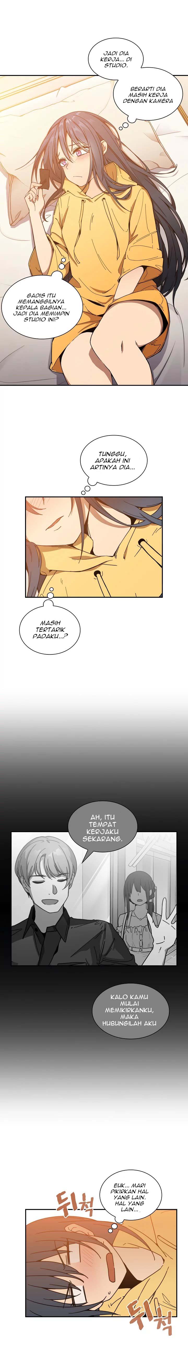 image-komik-tetanggaku-chapter-16-9/16