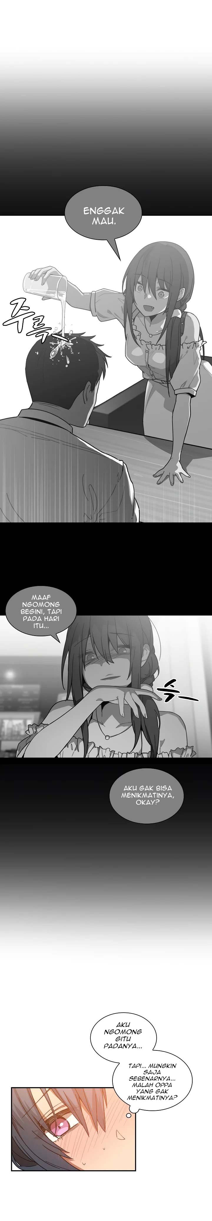 image-komik-tetanggaku-chapter-16-10/16