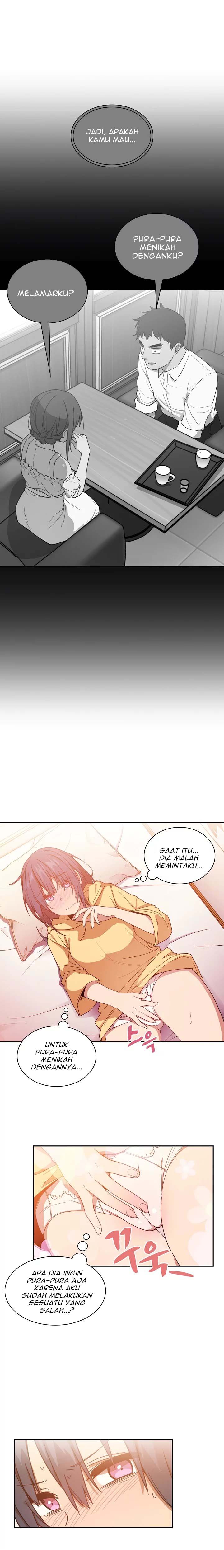 image-komik-tetanggaku-chapter-16-11/16