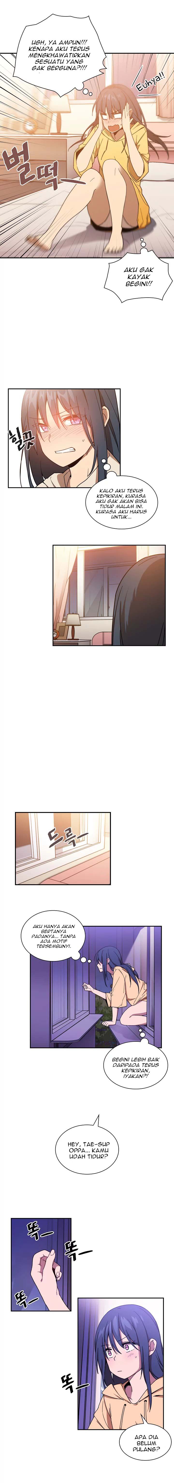 image-komik-tetanggaku-chapter-16-12/16