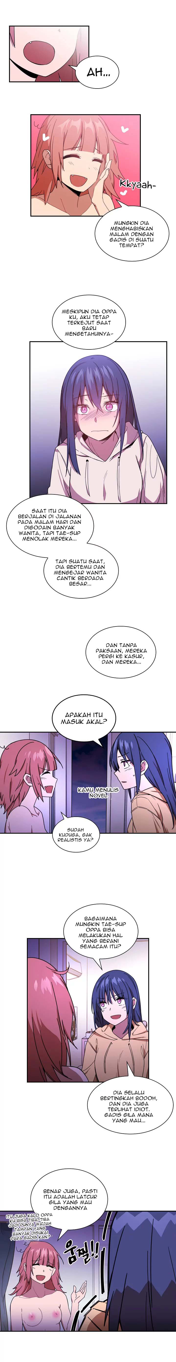 image-komik-tetanggaku-chapter-16-14/16