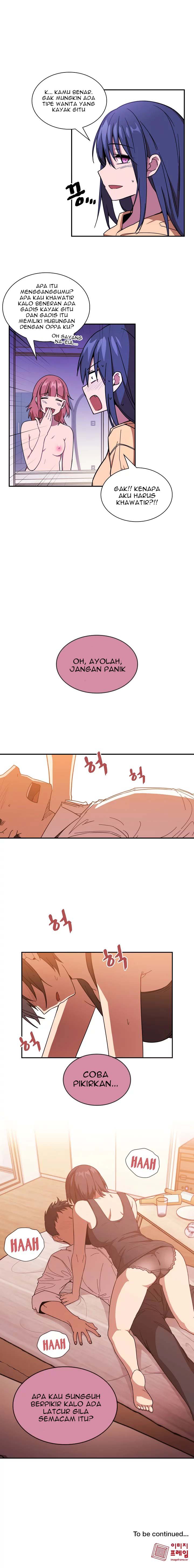 image-komik-tetanggaku-chapter-16-15/16