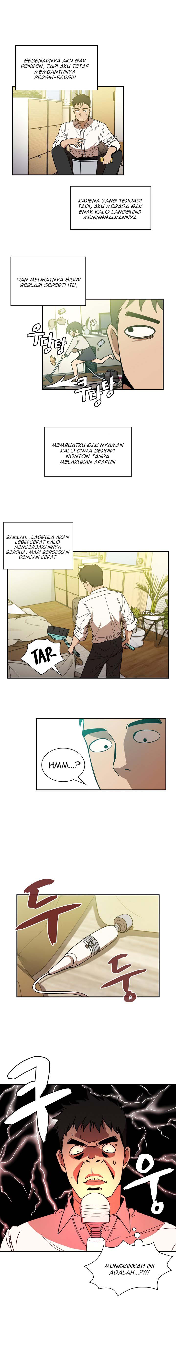 image-komik-tetanggaku-chapter-17-3/15