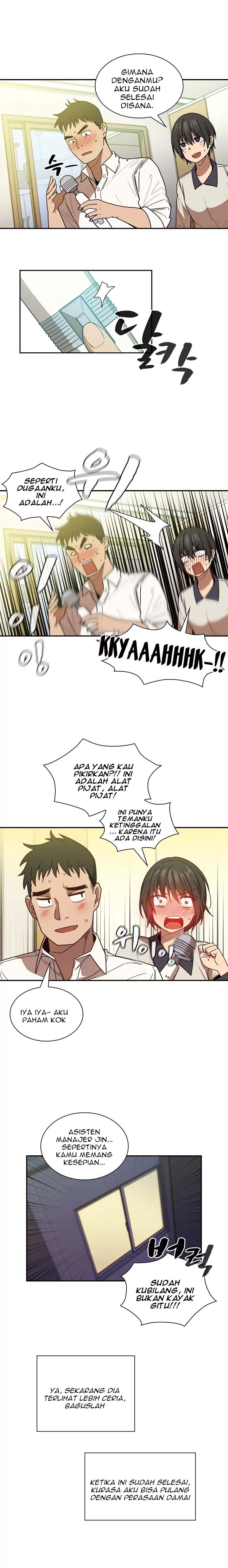 image-komik-tetanggaku-chapter-17-4/15