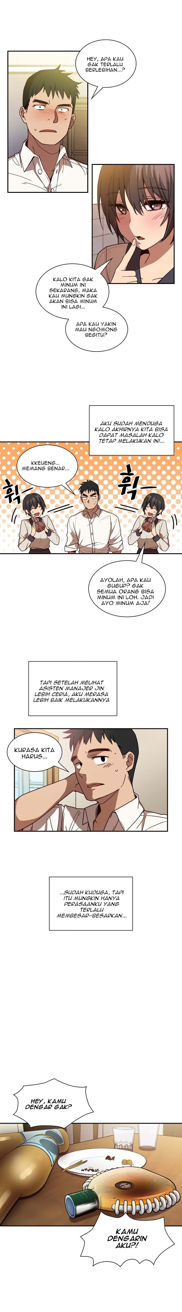 image-komik-tetanggaku-chapter-17-6/15