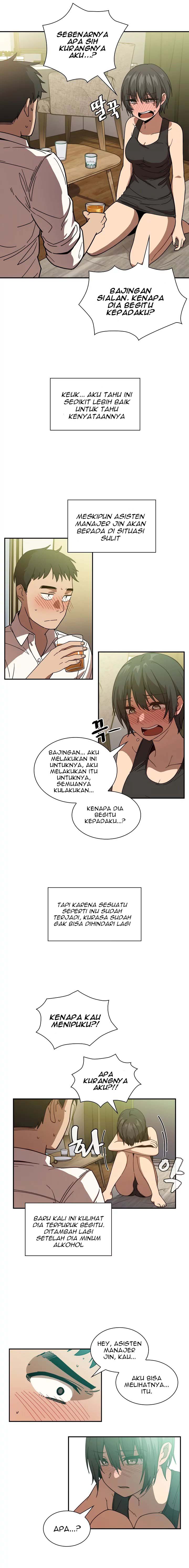 image-komik-tetanggaku-chapter-17-7/15