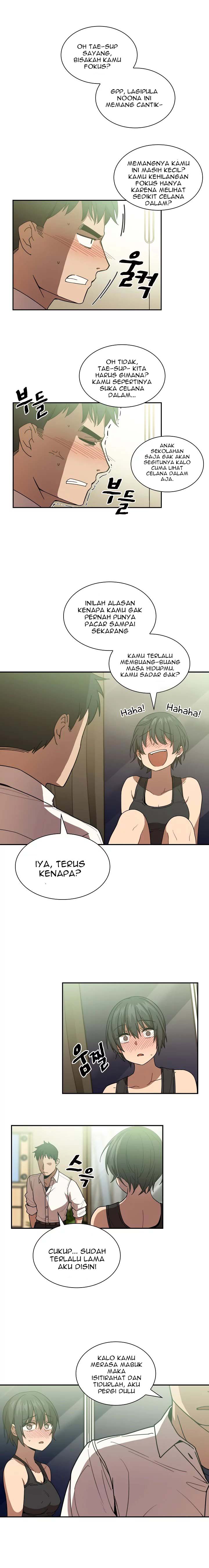 image-komik-tetanggaku-chapter-17-9/15