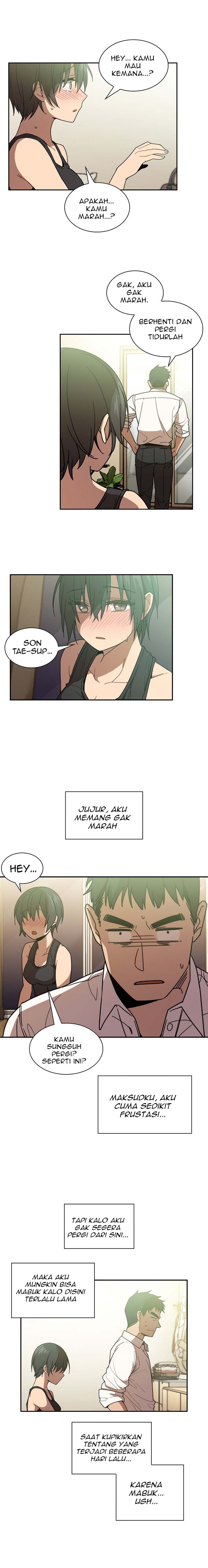 image-komik-tetanggaku-chapter-17-10/15