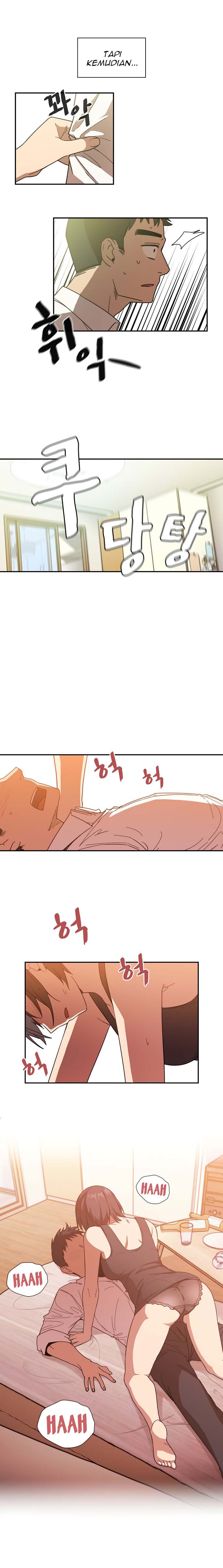 image-komik-tetanggaku-chapter-17-11/15