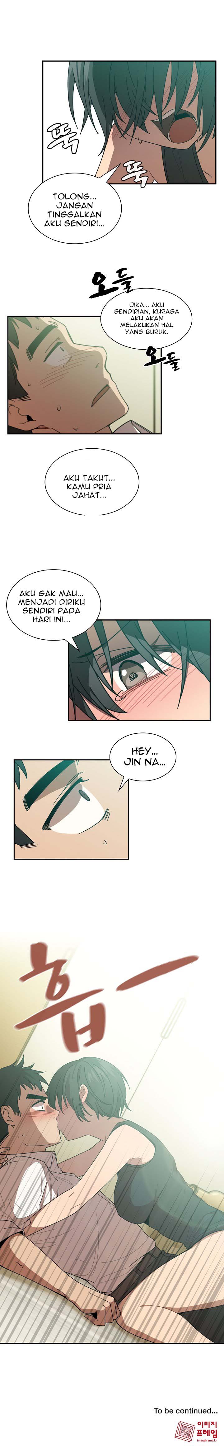 image-komik-tetanggaku-chapter-17-13/15