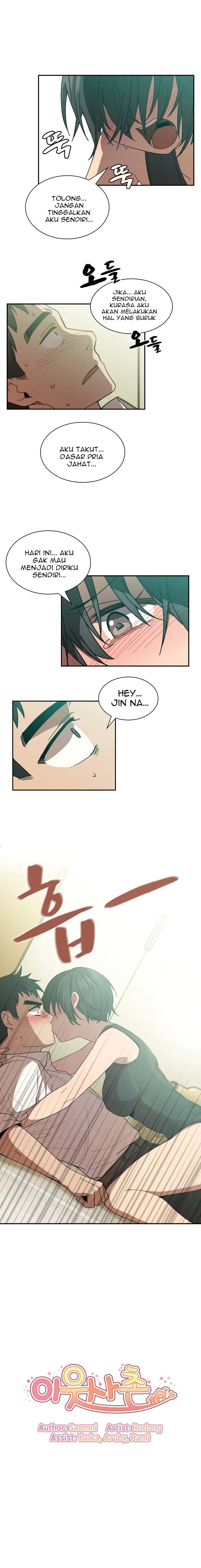 image-komik-tetanggaku-chapter-18-2/15