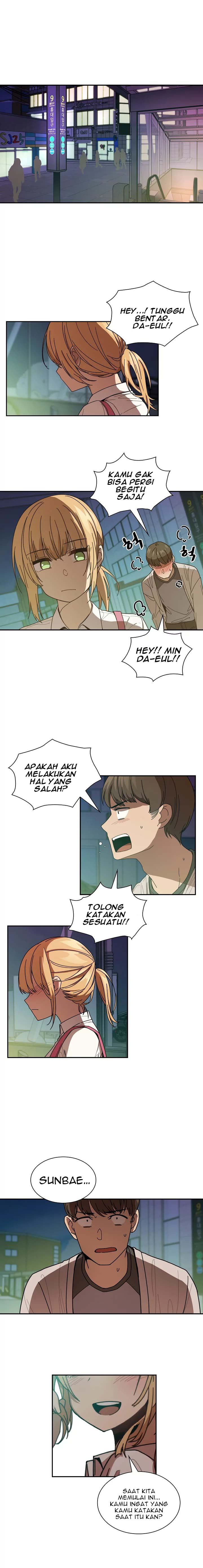 image-komik-tetanggaku-chapter-18-3/15