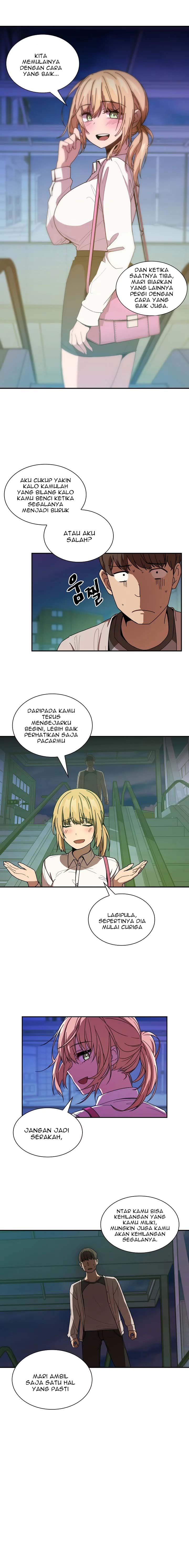 image-komik-tetanggaku-chapter-18-4/15